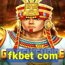 fkbet com